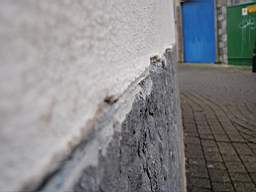 christchurch - 3880.jpg